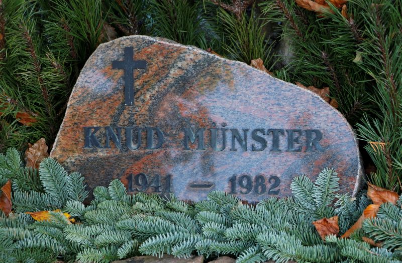 Knud Munster.JPG